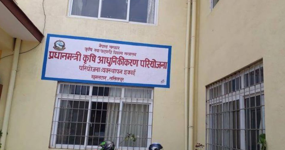 फाइल तस्बिर